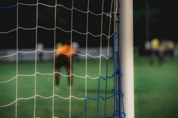 世界杯7月11日比赛前瞻，陈熙荣：不敢保证阿根廷一定进4强（配图示意）